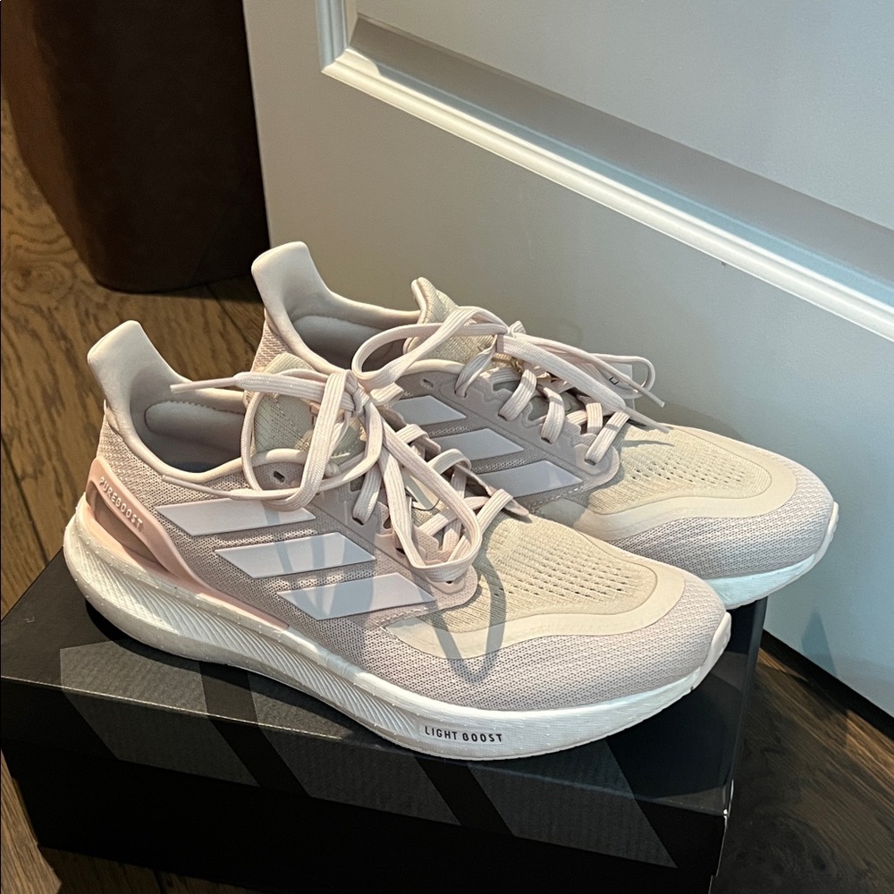Adidas Women's Pureboost